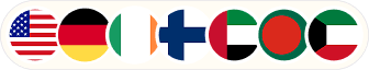 Integration Icon