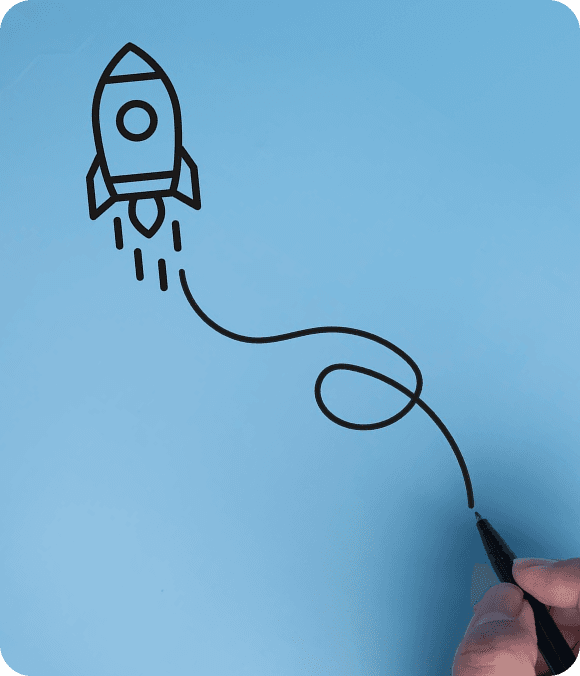 Startup Solution